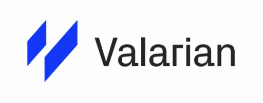Valarian