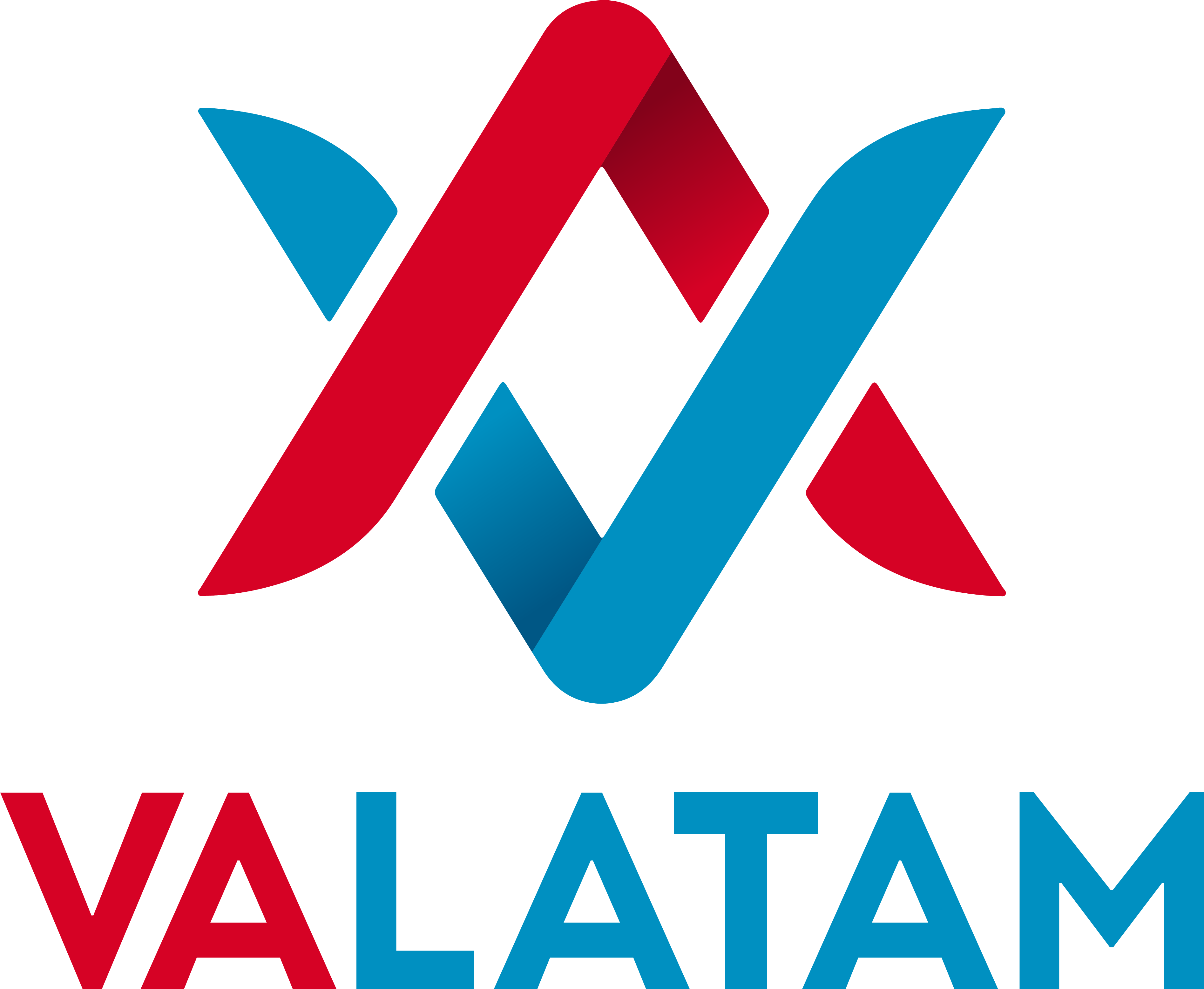 Valatam
