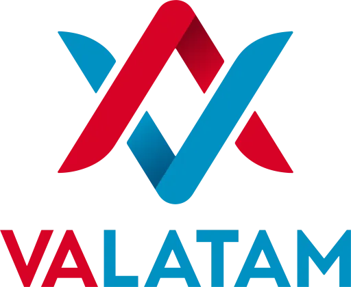 Valatam