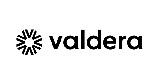 Valdera