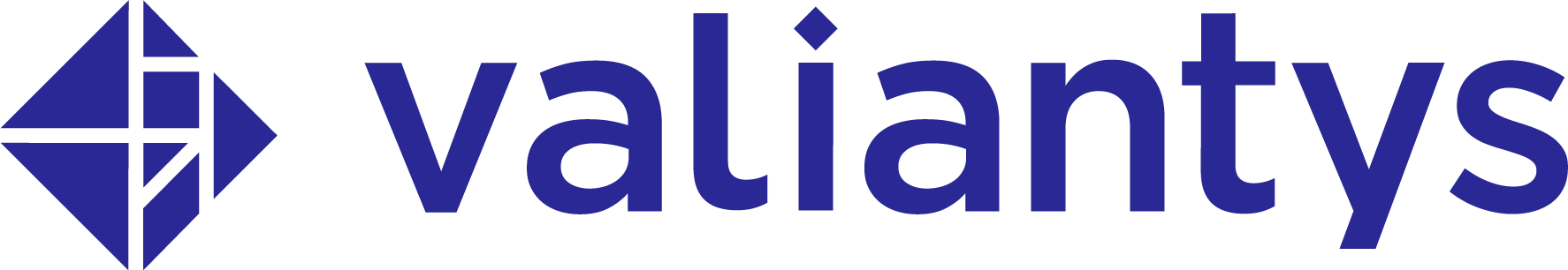 Valiantys