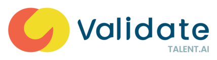 Validate Talent