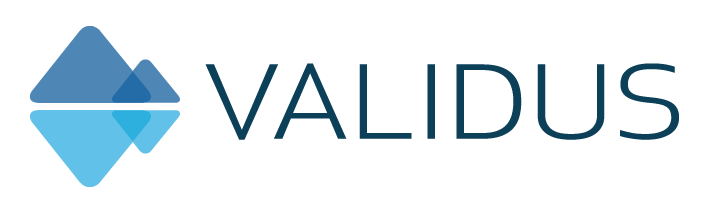 Validus Risk Management