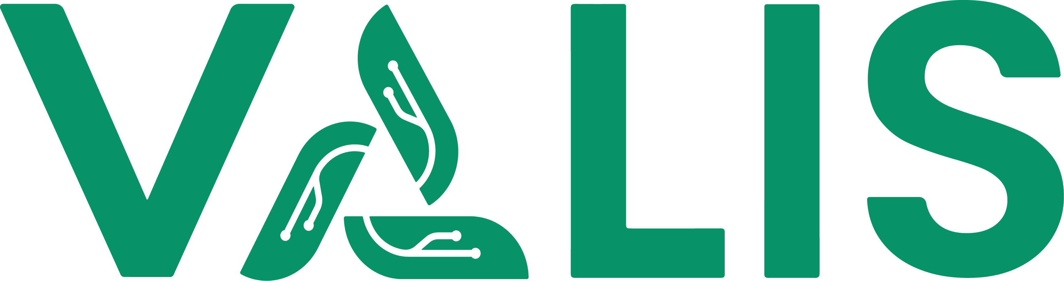 VALIS Insights