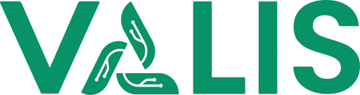VALIS Insights