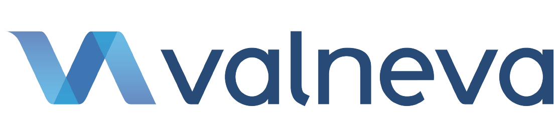 Valneva