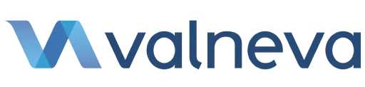 Valneva