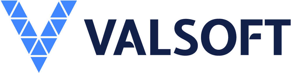 Valsoft Corporation