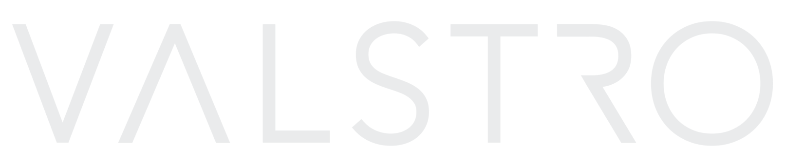 Valstro