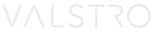 Valstro
