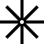 Valtech