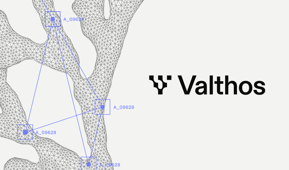 Valthos