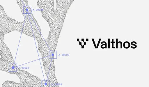 Valthos