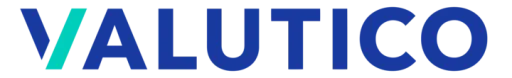 Valutico