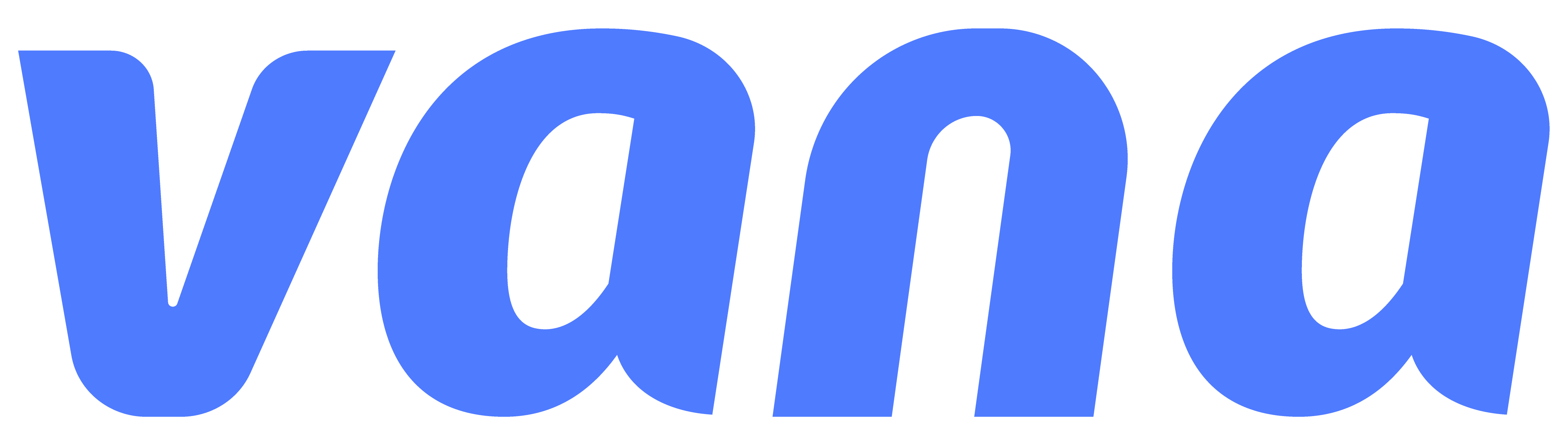 Vana