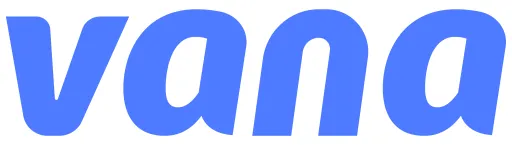 Vana
