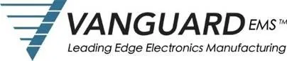 Vanguard EMS, Inc.