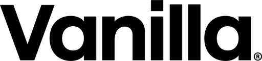 Vanilla Technologies