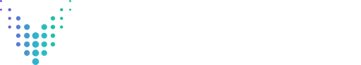 Vanta Diagnostics