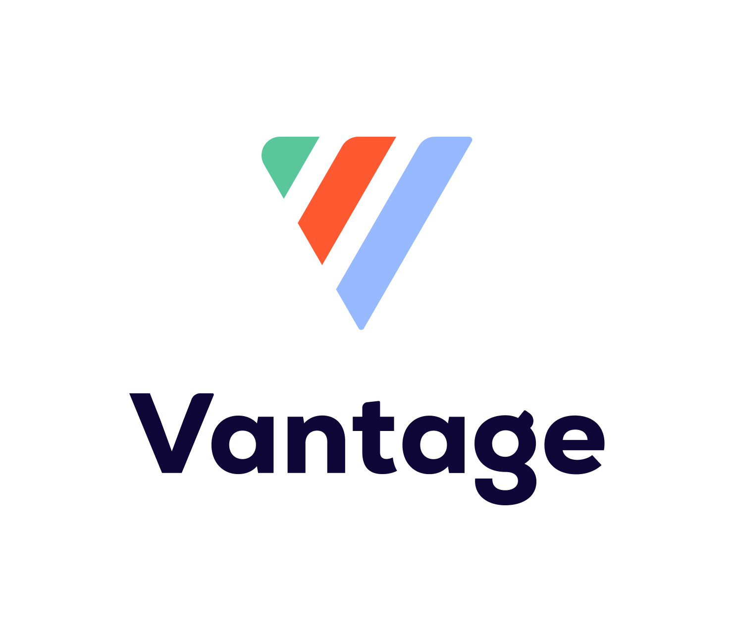 Vantage