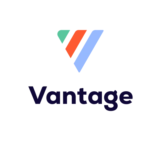 Vantage