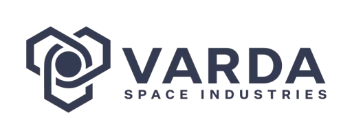 Varda Space Industries