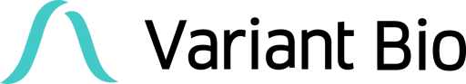 Variant Bio