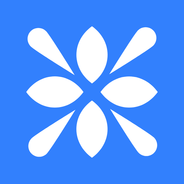 Vasco