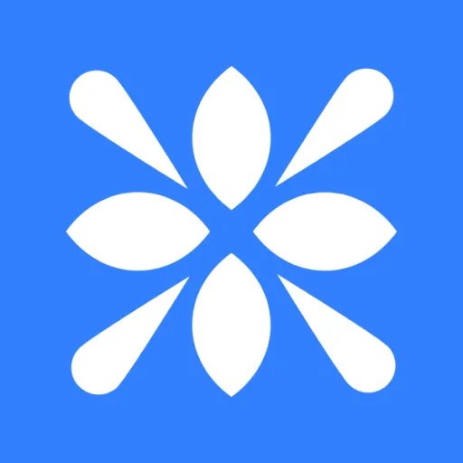 Vasco