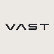 Vast
