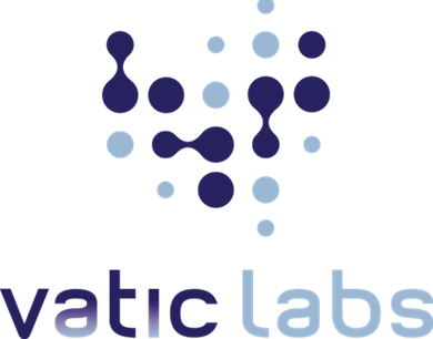 Vatic Labs