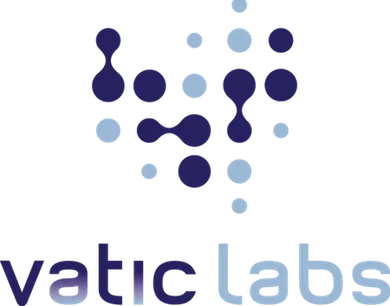 Vatic Labs