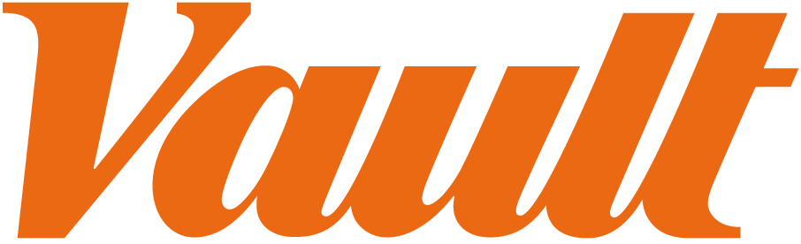 Vault Consulting