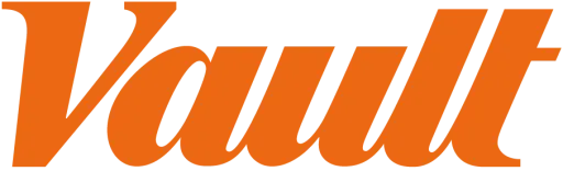 Vault Consulting