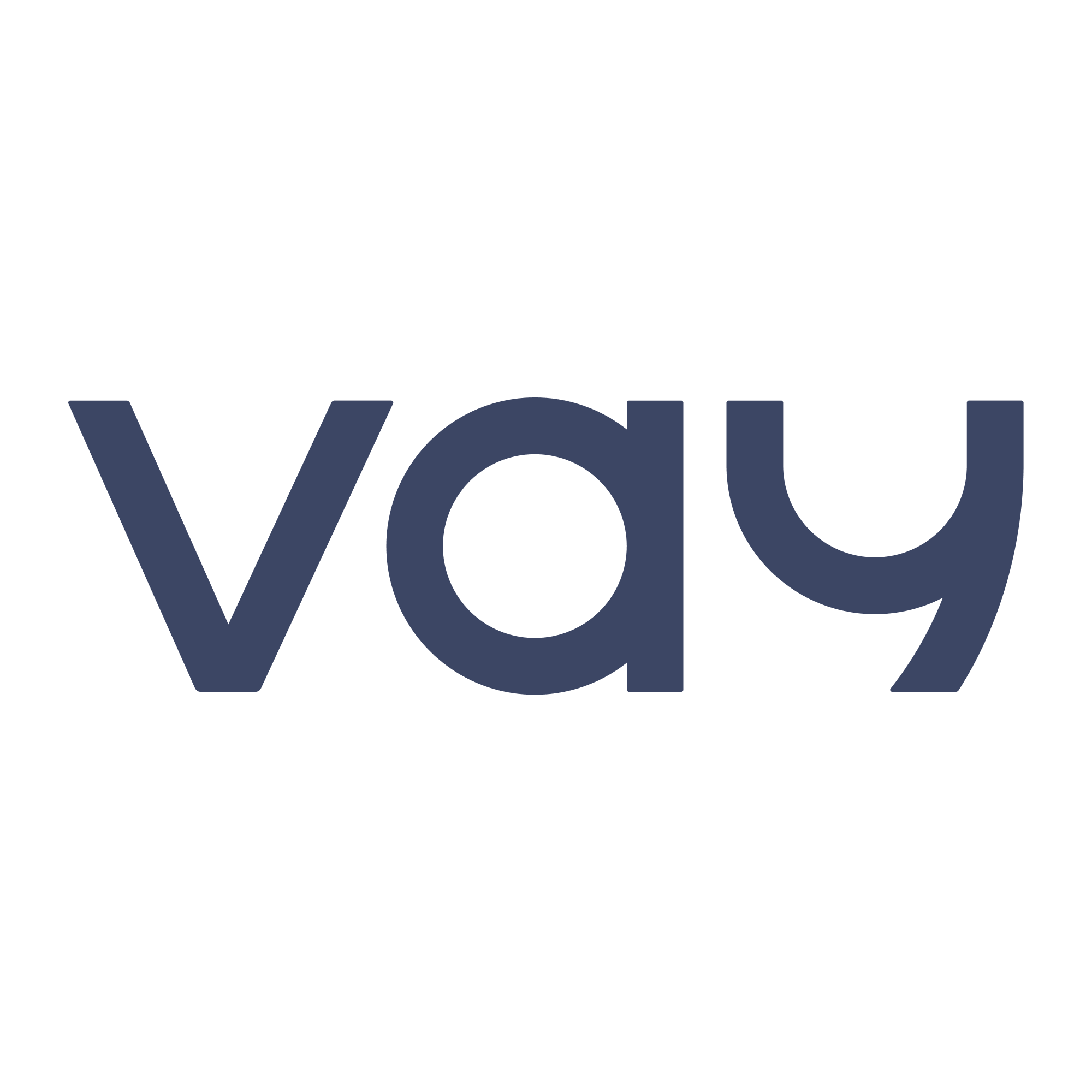 Vay