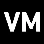 VaynerMedia LLC