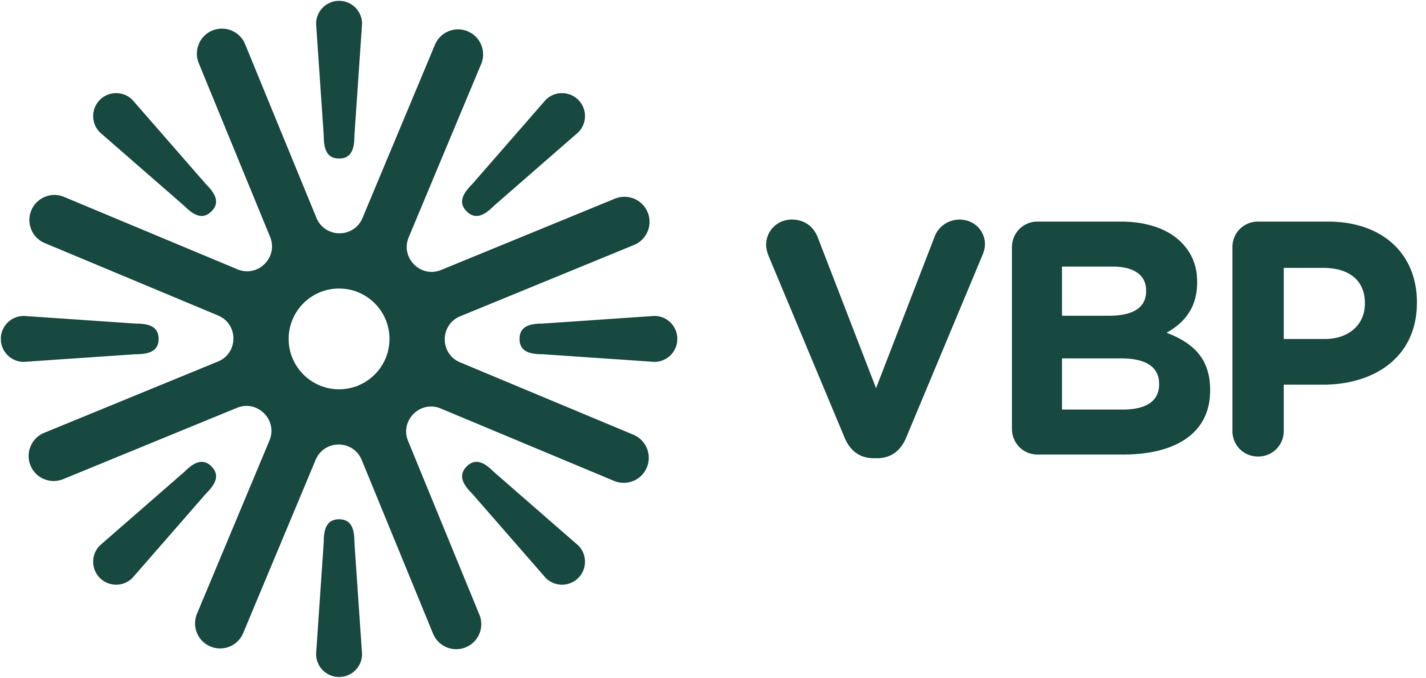 VBP