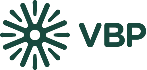 VBP