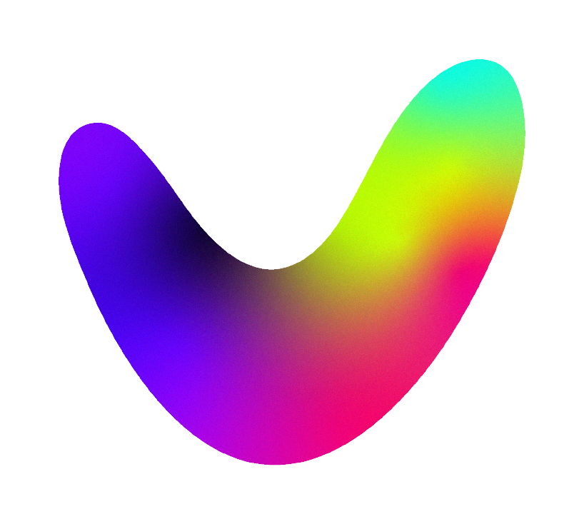Vectara