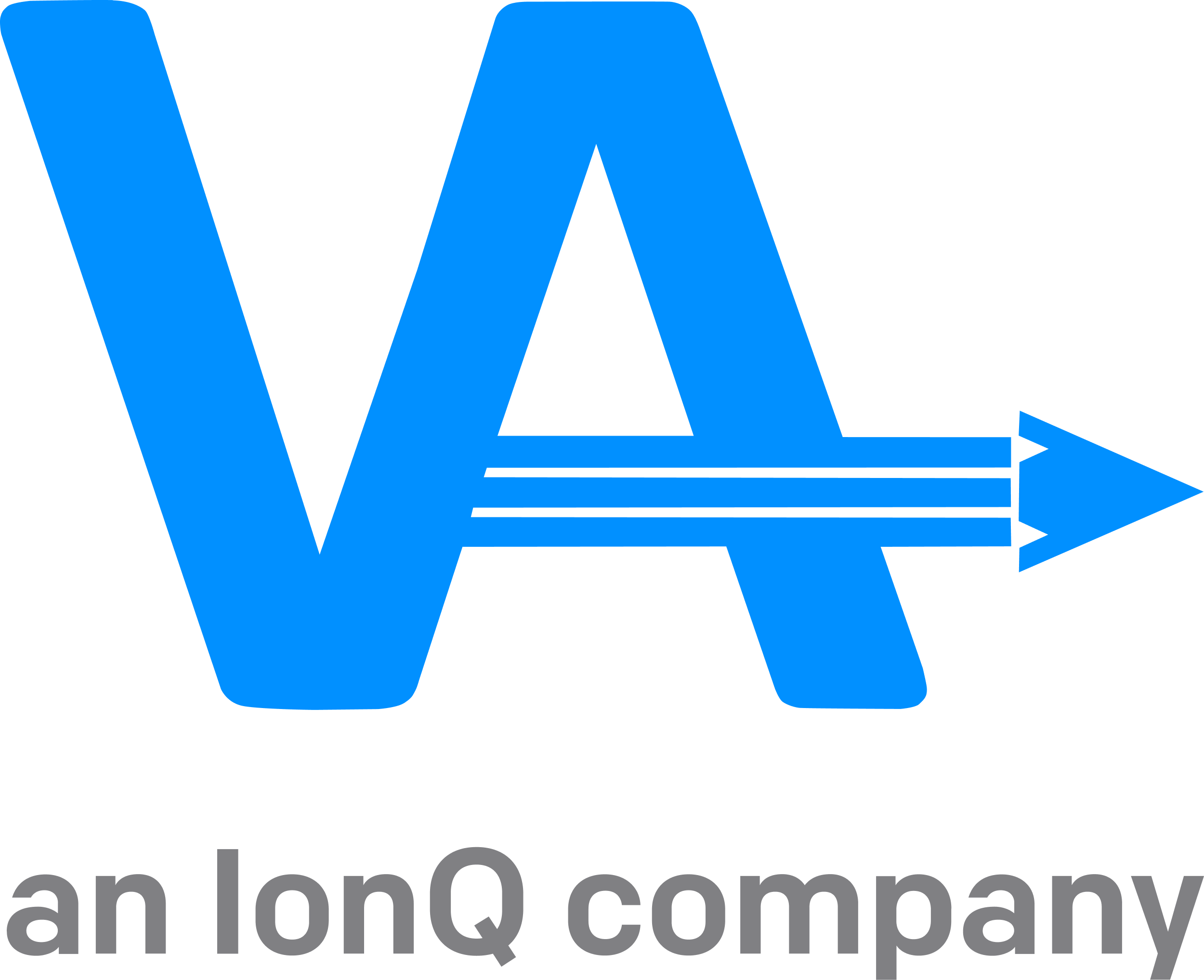 Vector Atomic