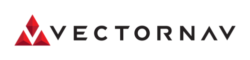 VectorNav Technologies