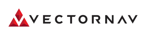 VectorNav Technologies