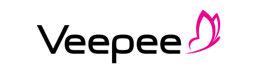 Veepee