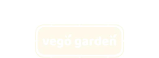 Vego Garden
