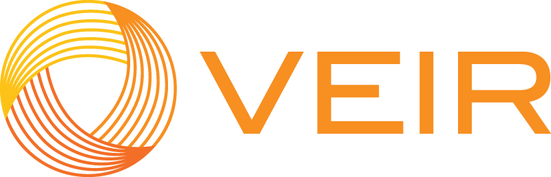 VEIR