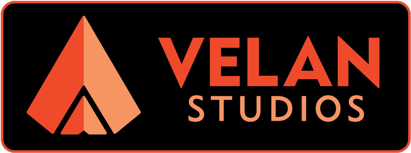 Velan Studios