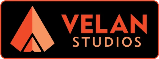 Velan Studios