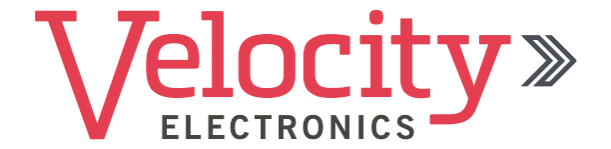 Velocity Electronics