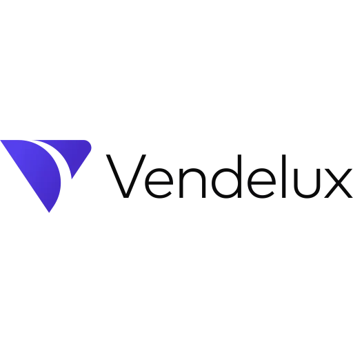 Vendelux