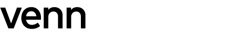 Venn